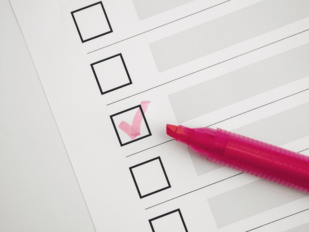 태양광 철거 보증보험 비용