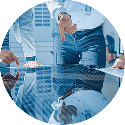 믿을 수 있는 시공