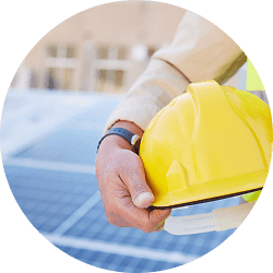 믿을 수 있는 시공