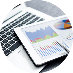 수익성 확대 전략