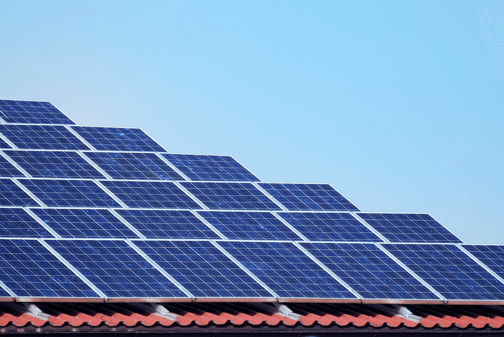 회사 소개 배너